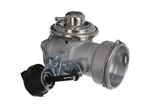 EGR valve 703263 Valeo, Image 3