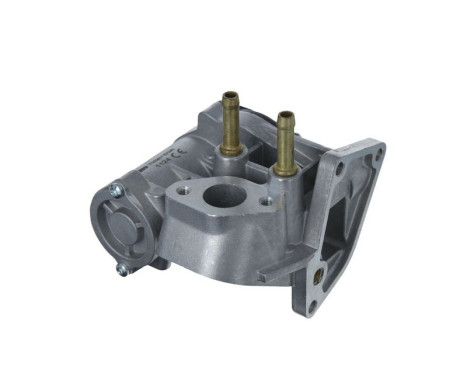 EGR valve 703267 Valeo, Image 4