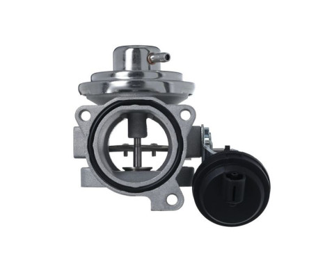 EGR valve 703268 Valeo