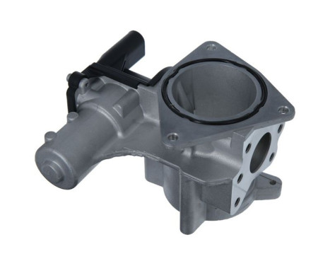 EGR valve 703272 Valeo, Image 4