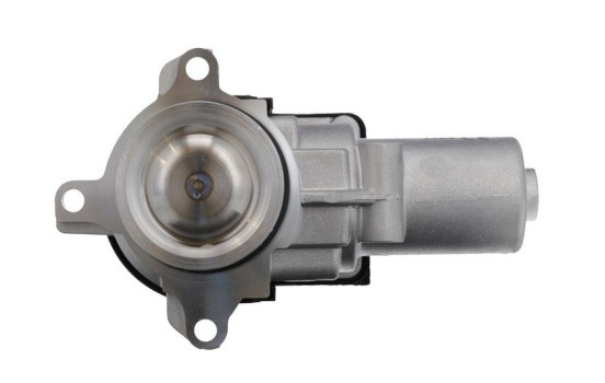 EGR valve 703276 Valeo, Image 2