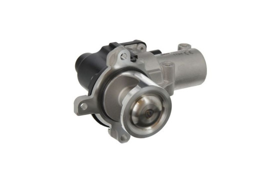 EGR valve 703276 Valeo, Image 4