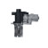 EGR valve 703277 Valeo, Thumbnail 2