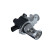 EGR valve 703277 Valeo, Thumbnail 4