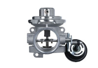 EGR valve 703278 Valeo