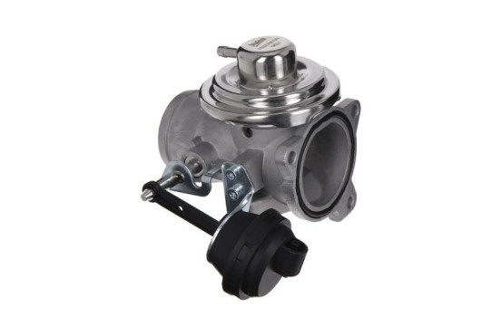 EGR valve 703278 Valeo, Image 3