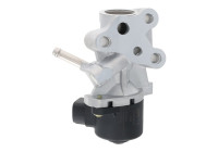 EGR valve 703304 Valeo