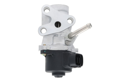 EGR valve 703304 Valeo, Image 2