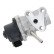 EGR valve 703304 Valeo, Thumbnail 3
