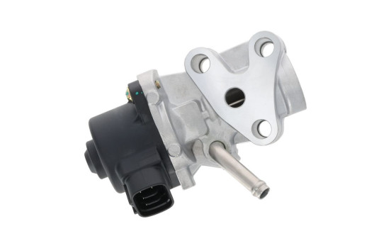 EGR valve 703304 Valeo, Image 3