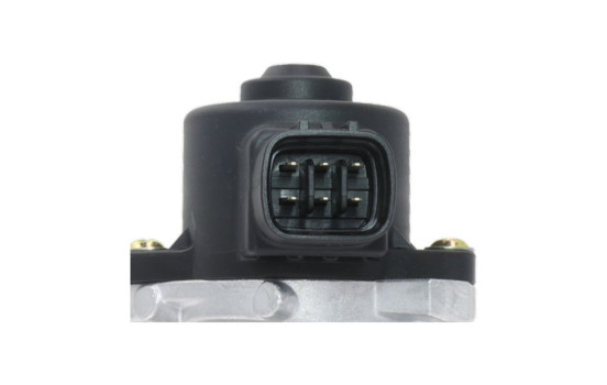 EGR valve 703304 Valeo, Image 4