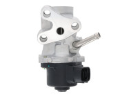 EGR valve 703308 Valeo