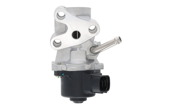 EGR valve 703308 Valeo
