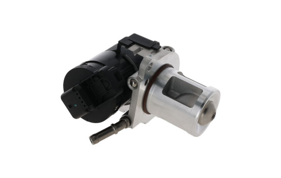 EGR valve 703311 Valeo, Image 3
