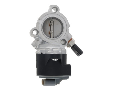 EGR valve 703318 Valeo