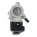 EGR valve 703318 Valeo