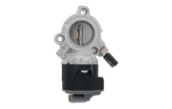 EGR valve 703318 Valeo