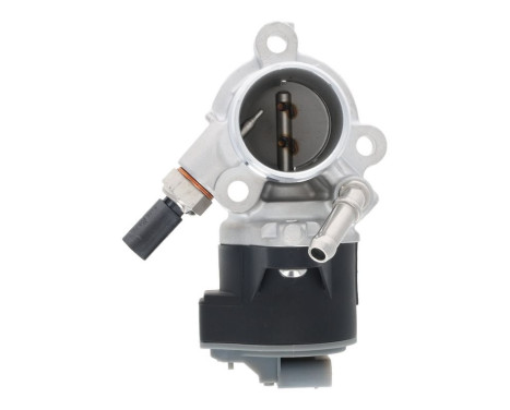 EGR valve 703318 Valeo, Image 2