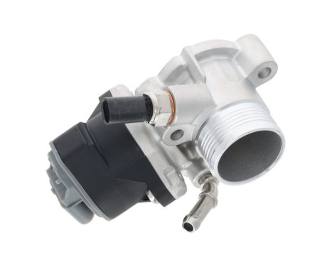 EGR valve 703318 Valeo, Image 3