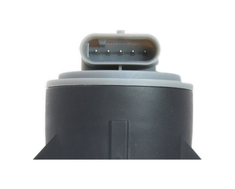 EGR valve 703318 Valeo, Image 4