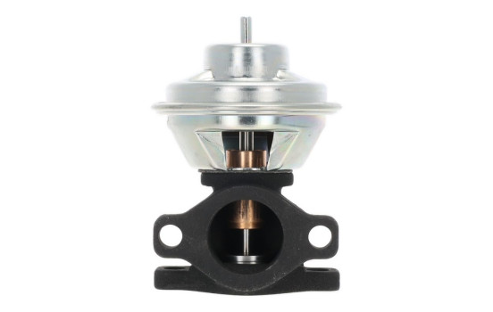 EGR valve 703333 Valeo