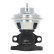 EGR valve 703333 Valeo, Thumbnail 2