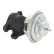 EGR valve 703333 Valeo, Thumbnail 3