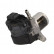 EGR Valve 710023D Wahler, Thumbnail 2