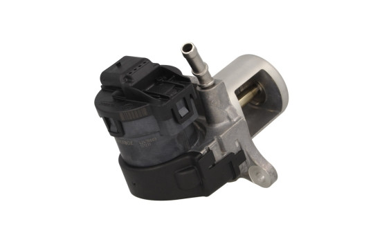 EGR Valve 710023D Wahler, Image 2