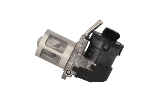 EGR Valve 710023D Wahler