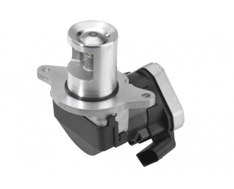 EGR Valve 710023D Wahler, Image 3