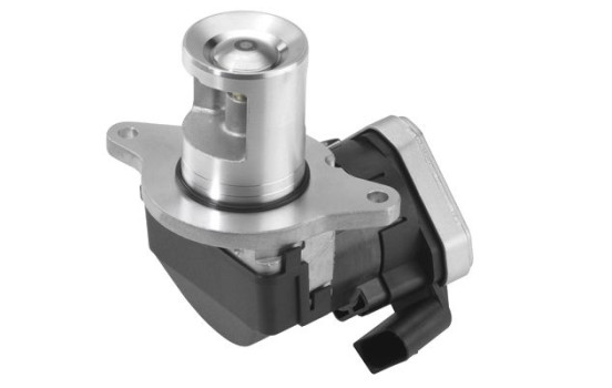EGR Valve 710023D Wahler, Image 3