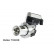 EGR Valve 710023D Wahler, Thumbnail 4