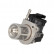 EGR Valve 710095D Wahler