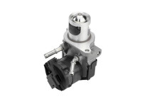 EGR valve 710327D1 Wahler