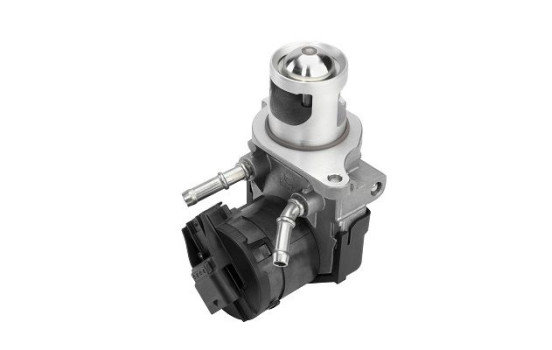 EGR valve 710327D1 Wahler