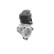EGR valve 710525D Wahler, Thumbnail 2