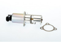 EGR Valve 710725D Wahler