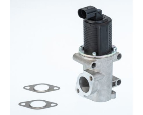EGR valve 710770D1 Wahler