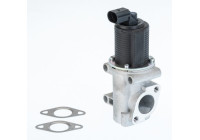 EGR valve 710774D/1 Wahler