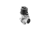 EGR valve 710795D Wahler