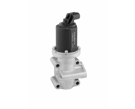 EGR Valve 710837D Wahler, Image 2