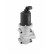EGR Valve 710837D Wahler, Thumbnail 2