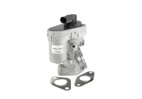 EGR valve 710925R Wahler