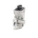 EGR valve 710925R Wahler, Thumbnail 2