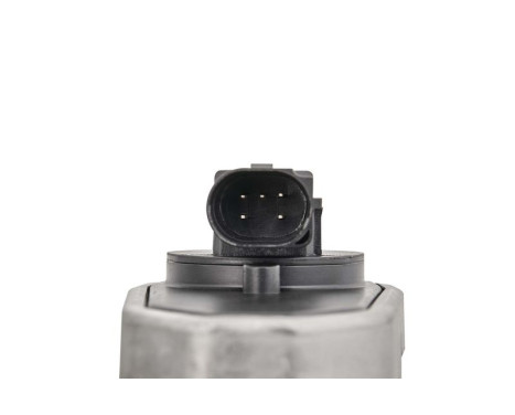 EGR valve 710925R Wahler, Image 3