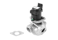 EGR valve 710927R Wahler