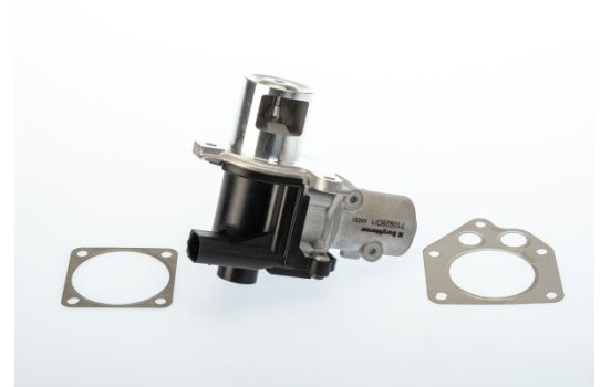 EGR valve 710928D/1 Wahler