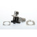 EGR valve 710928D Wahler