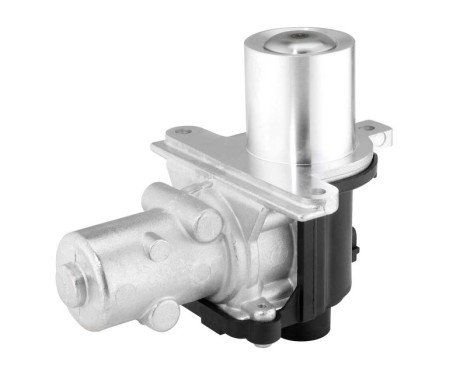 EGR valve 710928D Wahler, Image 3